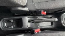 Citroen C3 1.2 PureTech C-Series Edition 5dr Petrol Hatchback